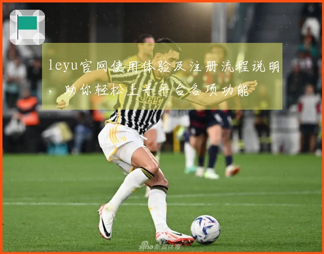 leyu官网使用体验及注册流程说明，助你轻松上手平台各项功能