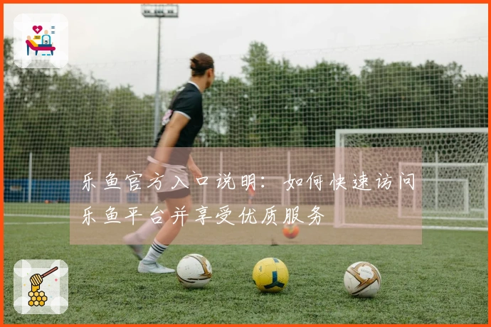 乐鱼官方入口说明：如何快速访问乐鱼平台并享受优质服务