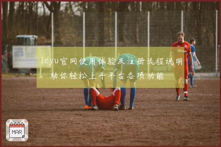 leyu官网使用体验及注册流程说明，助你轻松上手平台各项功能