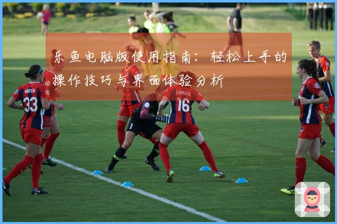 乐鱼电脑版使用指南：轻松上手的操作技巧与界面体验分析
