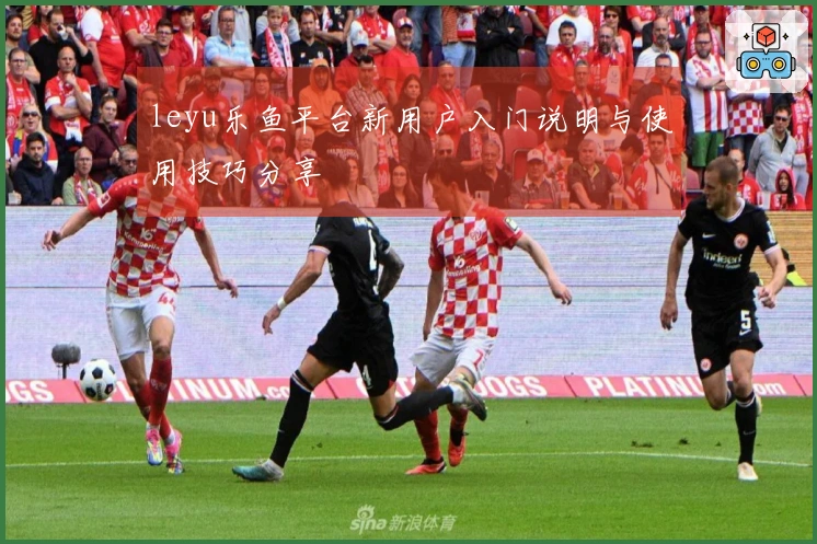 leyu乐鱼平台新用户入门说明与使用技巧分享
