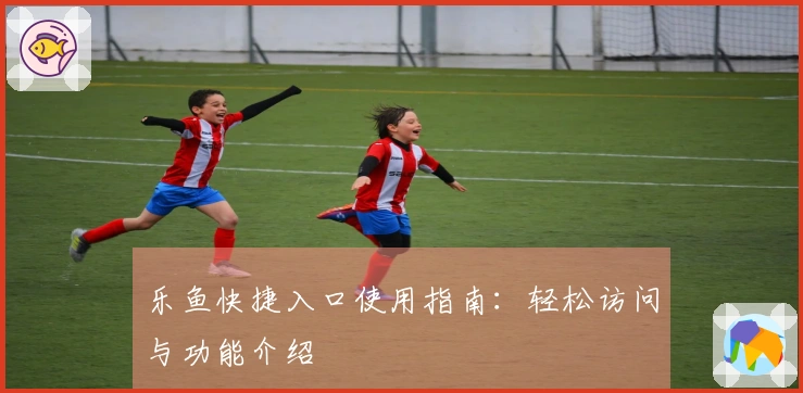 乐鱼快捷入口使用指南：轻松访问与功能介绍