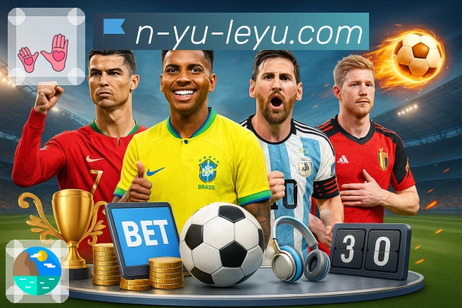 高可用认证证书